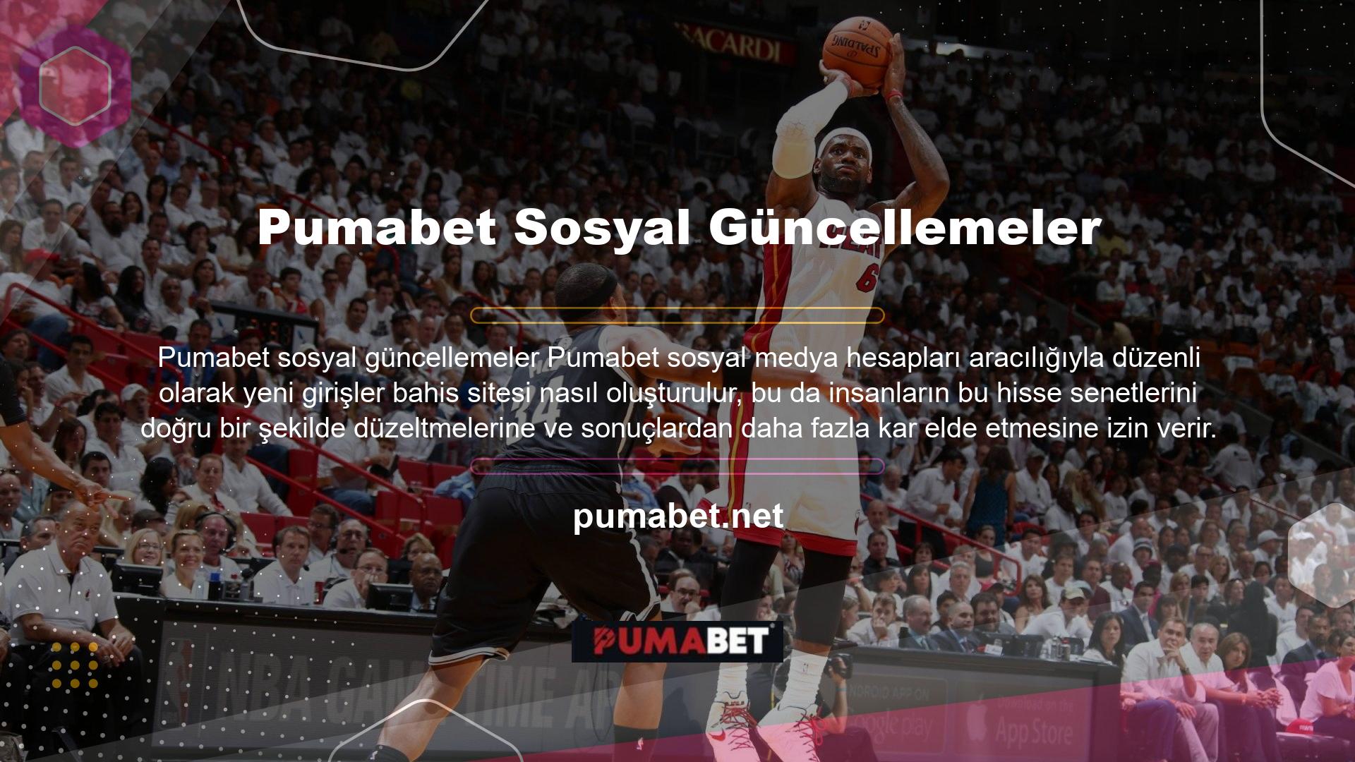 Site, canlı TV'yi ücretsiz olarak izleme fırsatı bulur ve istediğiniz spor maçlarına kolayca ulaşabilirsiniz veya bahse girebilirsiniz