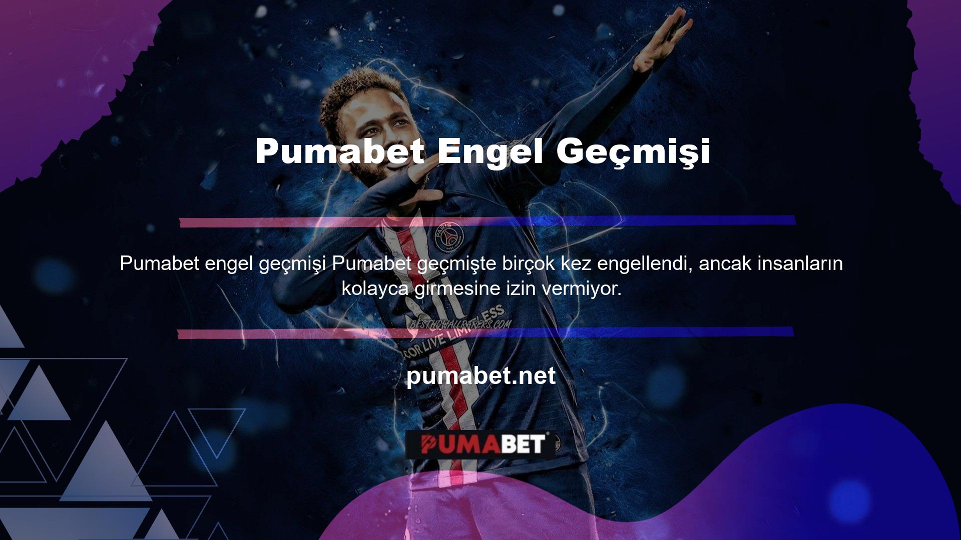 Sosyal ağlar, müşteri hizmetleri ve anında değişiklikler tüm müşterileri hızlı bir şekilde girmek için kalıcı hale getirilir