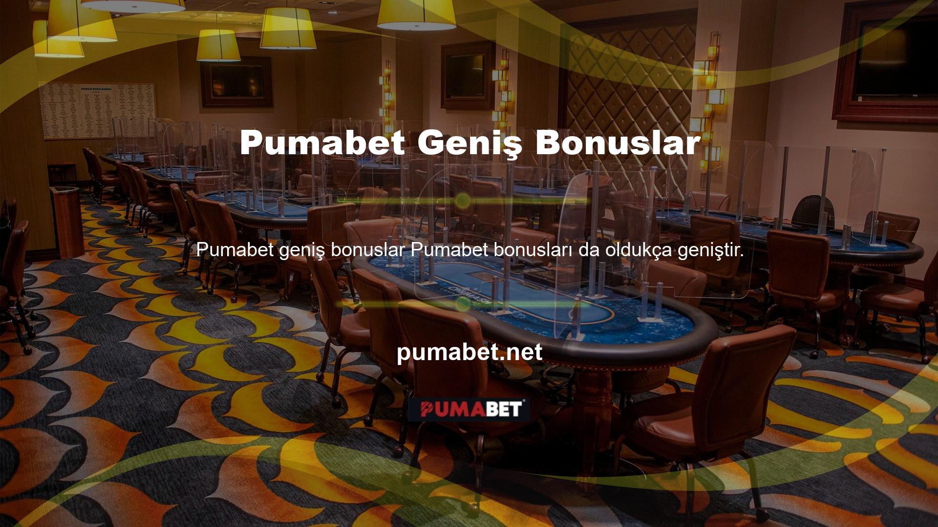 Bu miktarda bir bonus alabiliyorsanız, bunu hesabınıza giriş yaparak yapabilirsiniz
