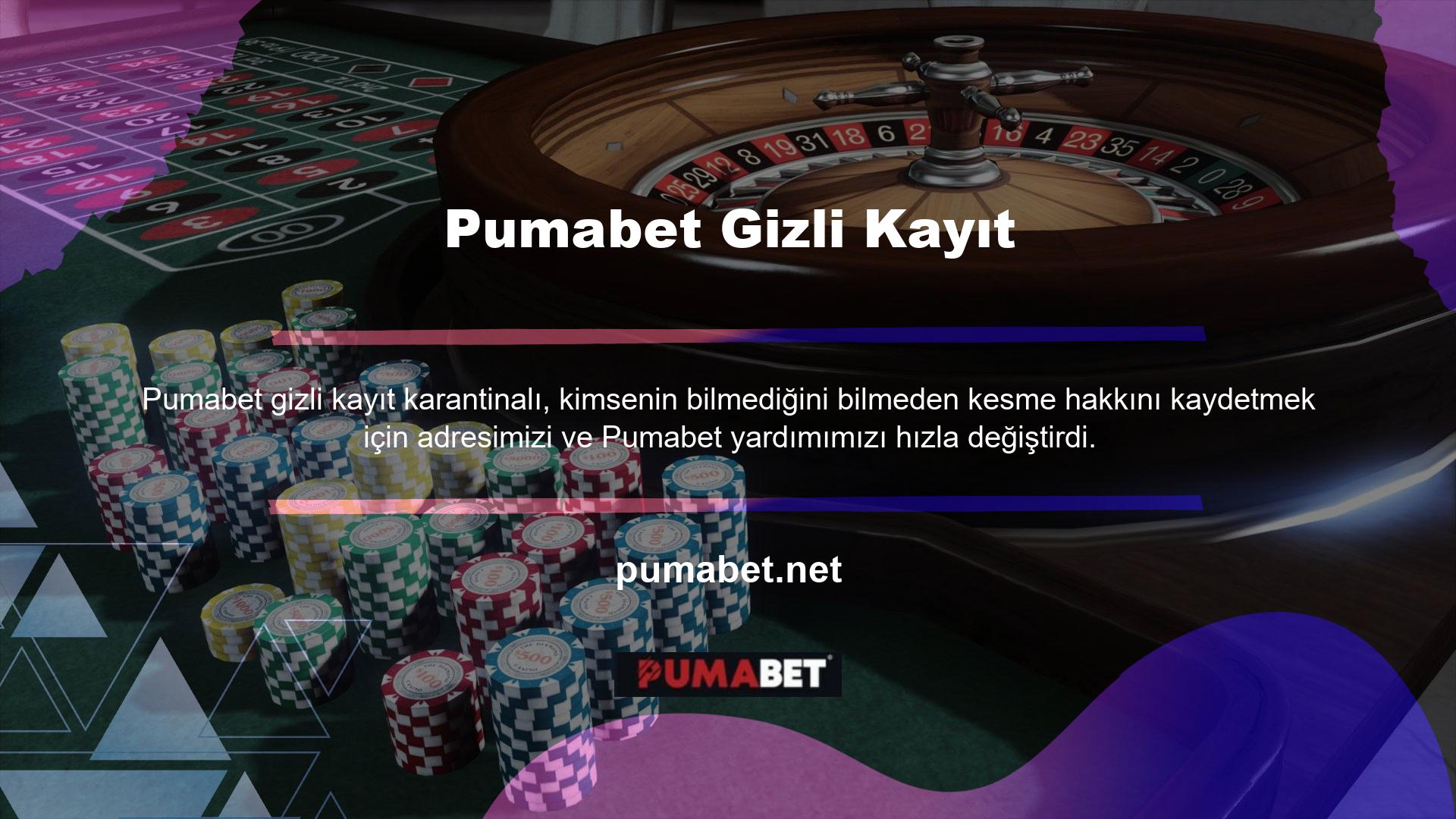 Türk medyasına sorunu hakkında bilgi veriyorsa, çok fazla endişelenmeyin ve ona oynayacak bir yer ve bir şans verin
