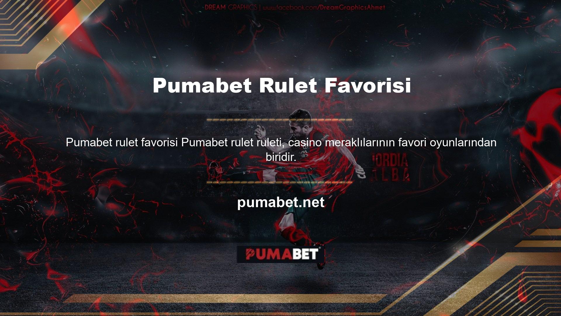 Canlı casinoya giriş yaparak mobil cihazınızda veya bilgisayarınızda rulet oynayabilirsiniz