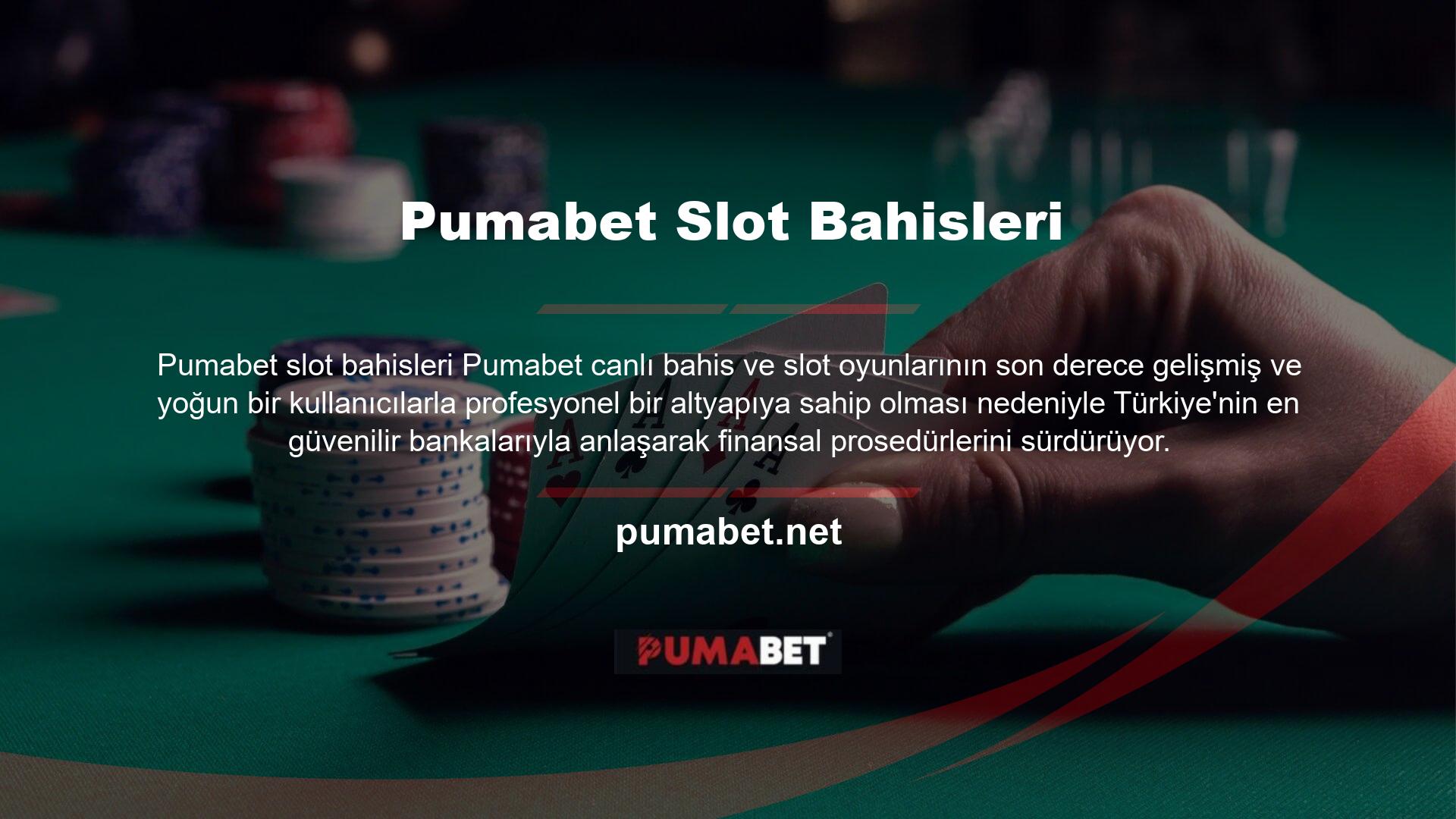 Bir banka transferi yaparak ödemelerinizi veya para çekme işlemlerinizi gerçekleştirmek istiyorsanız, tüm prosedürlerinizi sitenin web sitesinde satın alan bankalardan gerçekleştirebilirsiniz
